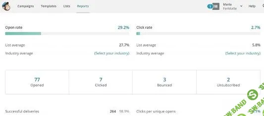 Работа с клиентской базой: что делать, если нужно сегментировать пять тысяч контактов