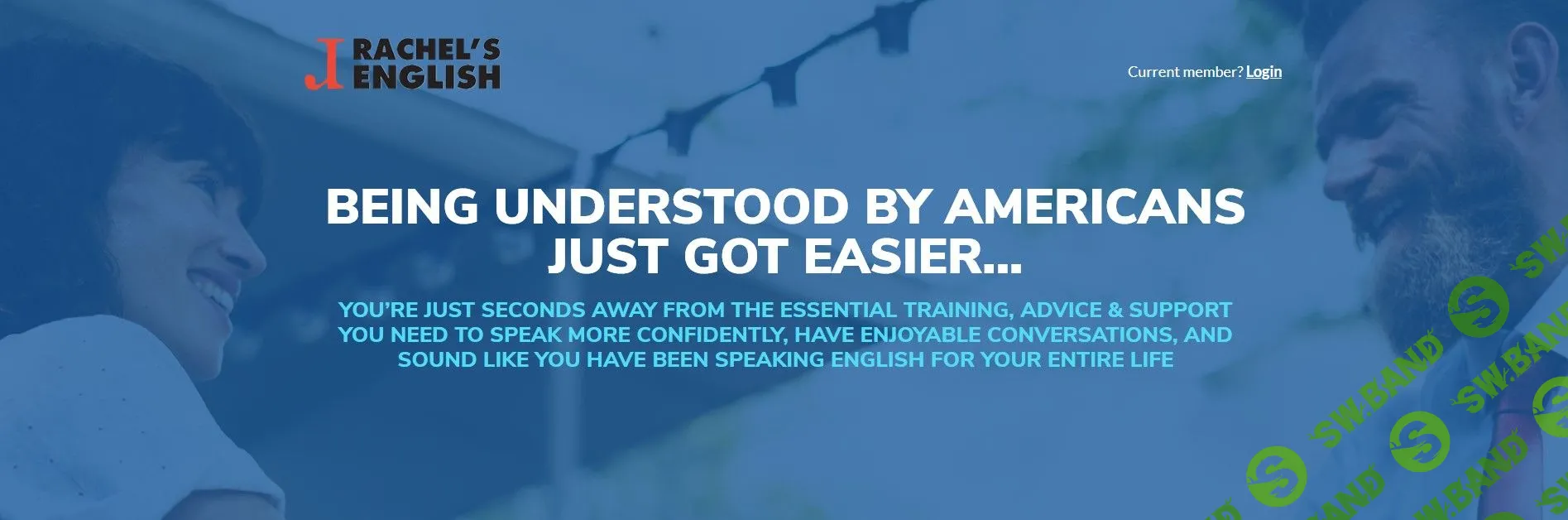 [Rachel Smith] Rachels English Academy (2021)