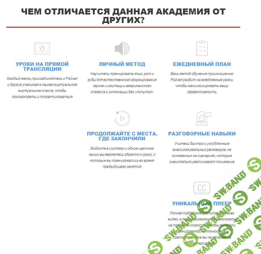 [Rachel Smith] Rachels English Academy (2021)