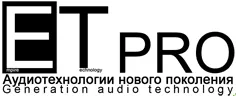 [Radionic program Name] Исцеление от травм и обид