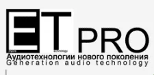 [Radionic Program] Устранение финансовых блоков 3 в 1 (2016)
