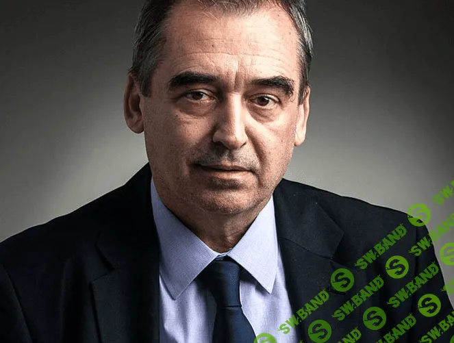 Радмило Лукич