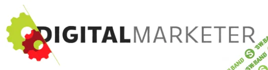 [Райан Дайсс] Матрица запуска (часть 1 из 8)