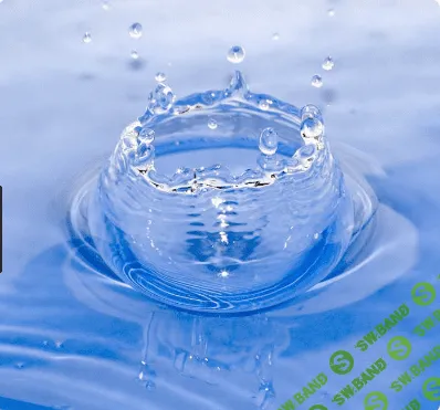 [Раман Вихарев] Живая, Первозданная вода своими руками