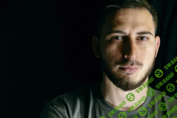 Ramozoti: открыть в Грозном кофейню в скандинавском стиле с «халяльной» ванилью