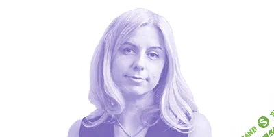 Ramozoti: открыть в Грозном кофейню в скандинавском стиле с «халяльной» ванилью