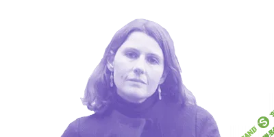 Ramozoti: открыть в Грозном кофейню в скандинавском стиле с «халяльной» ванилью