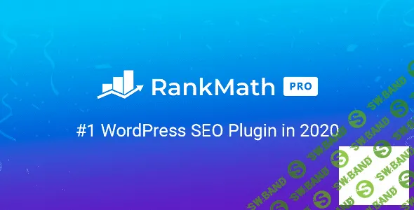 [Rankmath] Rank Math SEO PRO v2.13.0 NULLED