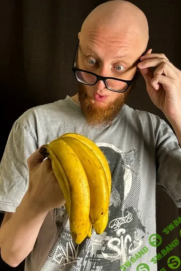 Раскачка Vk Donut (1 поток) [Тариф Самостоятельный] [Белый Цифровой Кот] [Иван Тутынин]