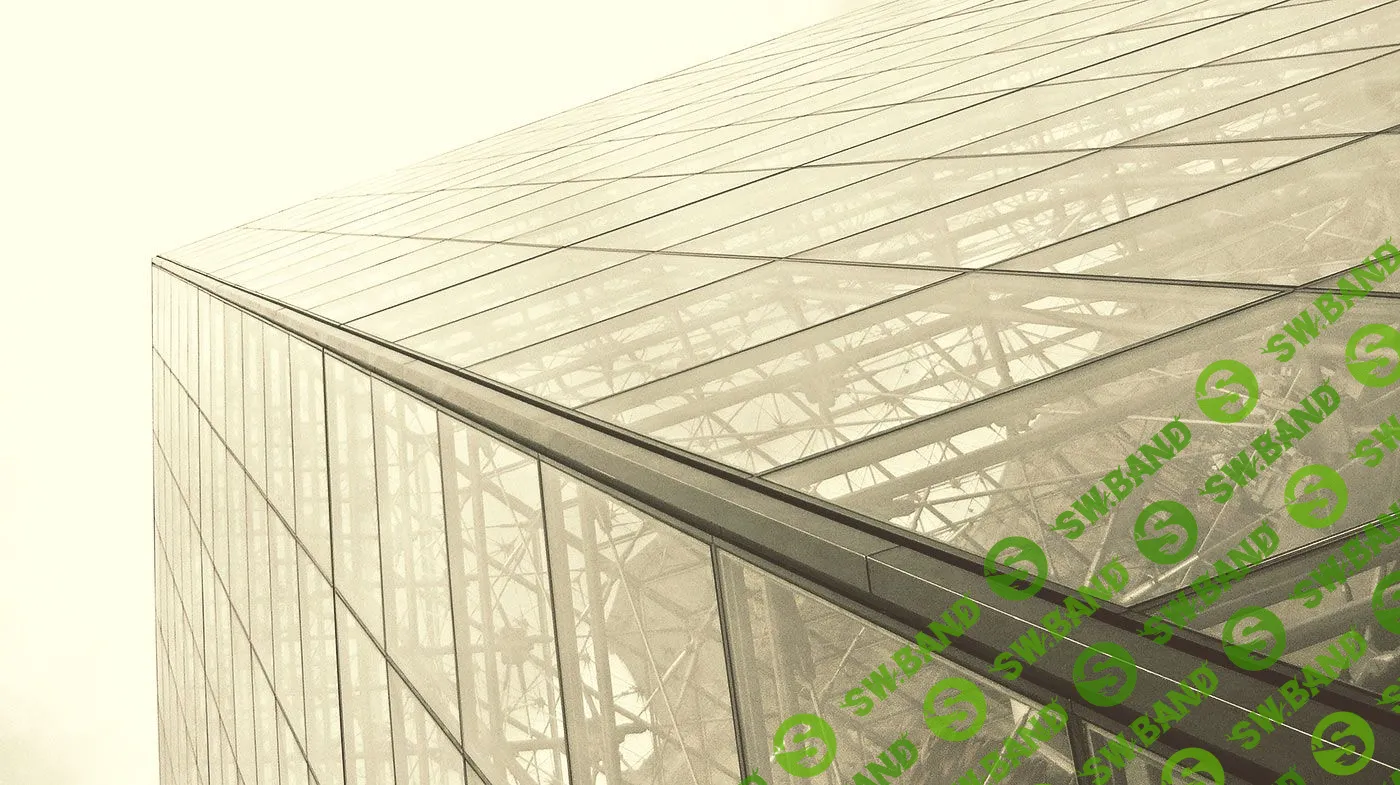 Развитие бокового зрения и способности к улавливанию деталей