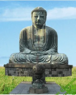 Развитие и оздоровление на основе методов Школы Чань (Дзен) - Дюжок (2017)