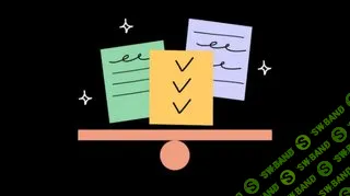 [РБК] Как справиться со стрессом и выгоранием самостоятельно (2022)