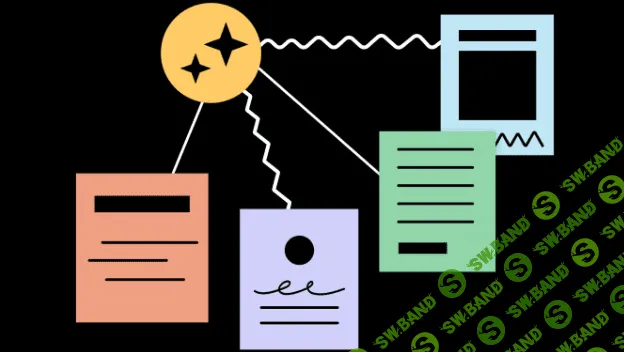 [РБК] Управление проектами - как планировать и доводить их до конца (2022)