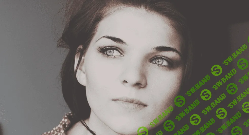 [reallyniceimages] Пресет FADED FILMS 2.1