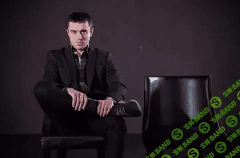 [Реальные соблазнители] Сквирт- онлайн