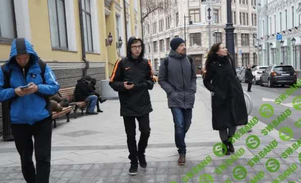 Реальные способы создания пассивного дохода