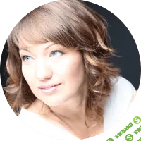 [Реальный бухгалтер] Масштабные изменения 2020 г. (НДС, Налог на прибыль, Налог на имущество, НДФЛ)