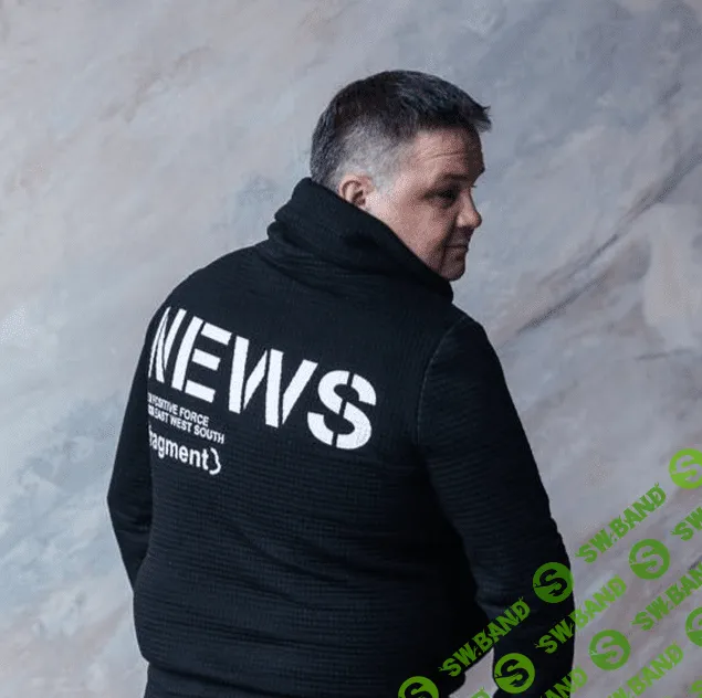 [realtutor.ru, Смирнов Сергей] Переговоры по цене. Запись мастер-класса (2022)