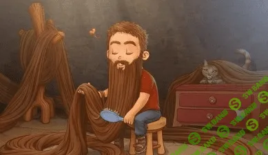 [Ребут] Мужская версия