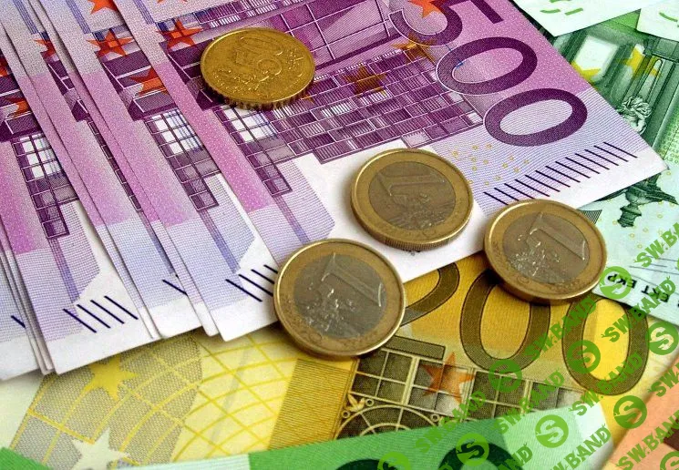 [red-circule] Налоги: иностранная валюта