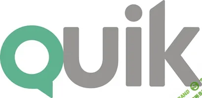 [red-circule] QUIK от производителя: Сервисный функционал и интеграционные возможности