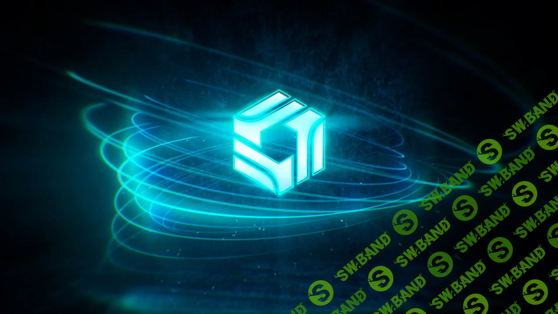 [Red Giant] Trapcode Suite