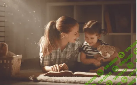 [Регина Доктор] Иммунитет. Дети и взрослые (2020)