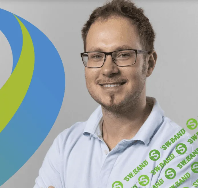 [Rehab.Yoga] Здоровая поясница (2023)