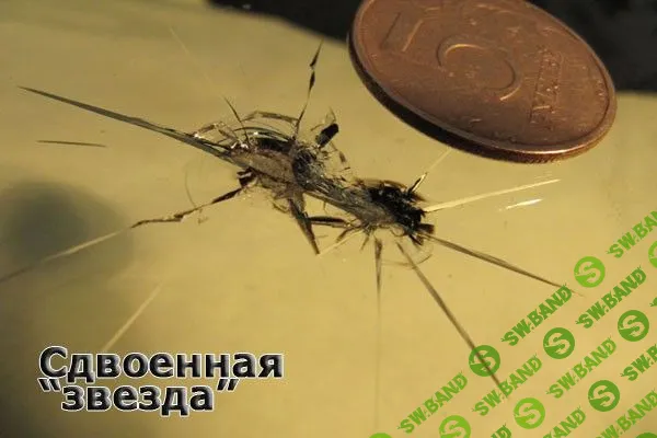 [remontporusski.ru] Долой сколы!