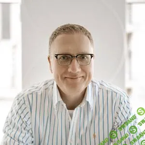 [Ренат Петрухин] Мужчина + женщина. Спеши любить. Тайны и секреты отношений (2021)