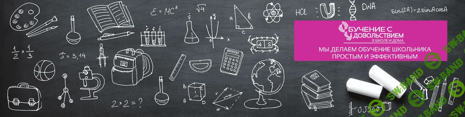 [Рената Кирилина] Игра по развитию ТРИЗ мышления у детей