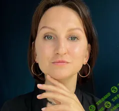 Renovation 2023 [Анна Вервенко]