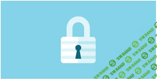 Restrict Content Pro v2.9.2 - распределенный доступ к контенту для Wordpress