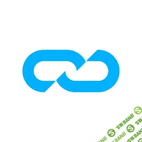 Ретейлинговая компания ShopN