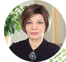 [Ревитоника] Брыли. Антивозрастная коррекция в домашних условиях