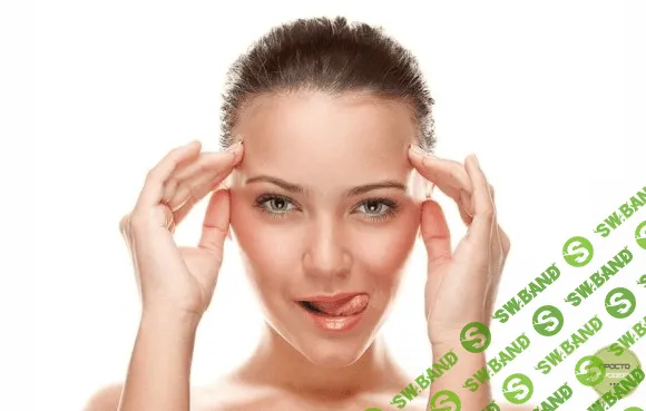 [Ревитоника] Есть ли жизнь после 5 недель. Как сохранить и приумножить эффект