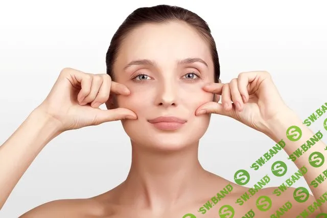 [Ревитоника] Как устранить отечность лица и тела