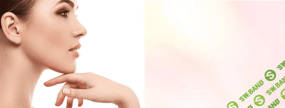 [Ревитоника] Миопластическая коррекция подчелюстной линии