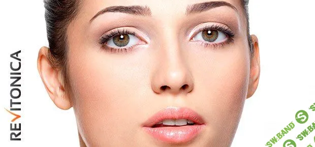 [Ревитоника] Закрытый вебинар "Глубокий внутренний массаж"