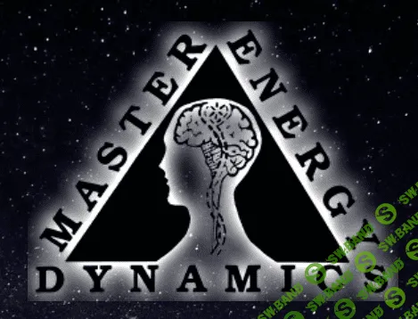 [Ричард Бартлетт] Уникальное онлайн-обучение Универсальной Системе Восстановления (2021)