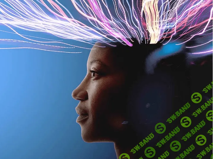 [Ричард Рестак] Тренировка разума (Часть вторая)