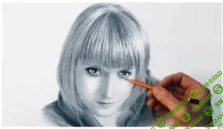 [RichPencil] Зарабатываем от $5 до $100 в день на карандашных рисунках