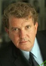 [Роберт Лихи] КПТ тревожности и беспокойства (2020)