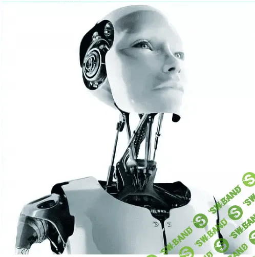 Робот-скальпер для Quik "Sigma v3.6 РremiumРlus"