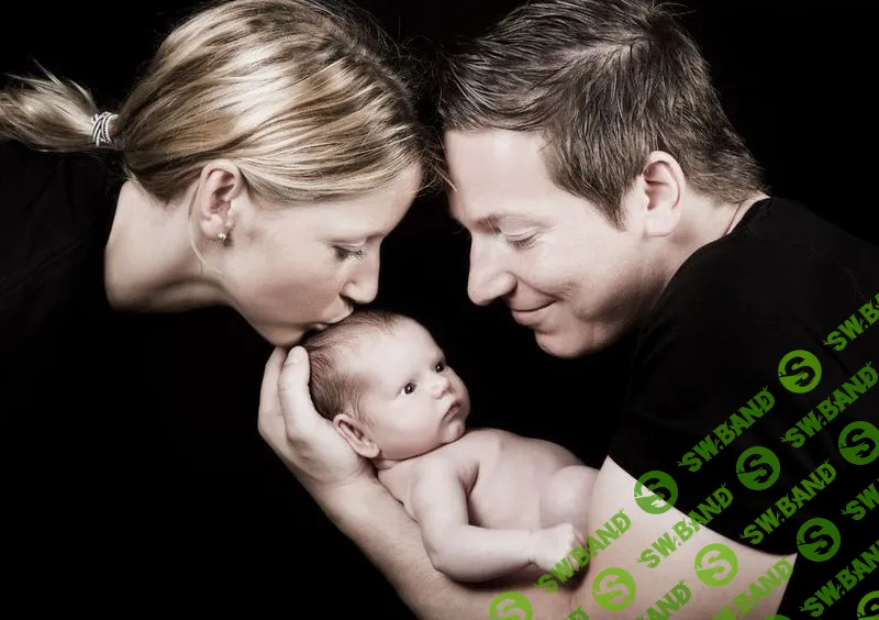 Родители и дети: 5 жестких истин, которые необходимо признать