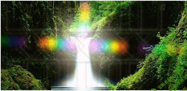 [РОДоГОЙ] В потоке: Как стать везунчиком, у которого все получается