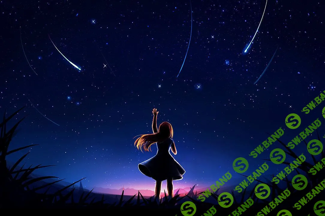 [Роман Адрианов] Практика неосознанных сновидений (2022)