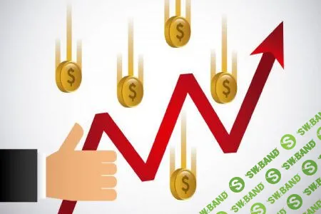 [Роман Андреев] Основные инвестидеи на 2019 год (2018)