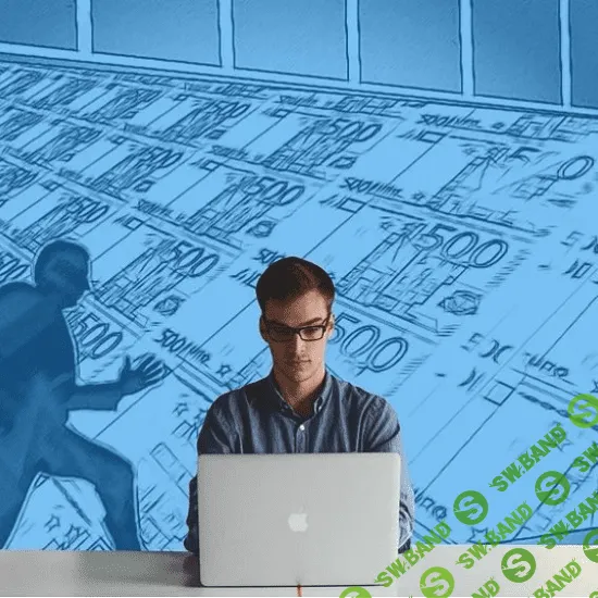 [Роман Анкудинов] ТС Апперкот (2020)