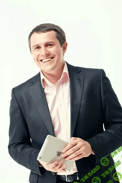 [Роман Аргашоков] Таблицы для ведения личного бюджета (2015)